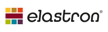elastron