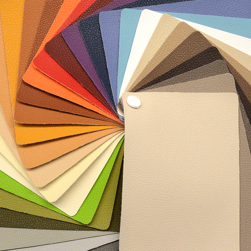 ARIZONA 阿利桑那