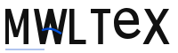 MWLTex