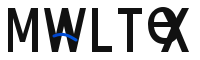 MWLTex